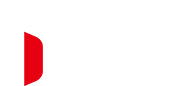 厦门网络公司